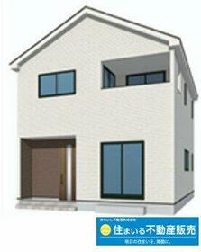 福岡県福岡市西区今宿１丁目