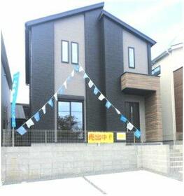 佐賀県三養基郡基山町大字小倉