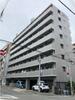 エスリード梅田東 8階 築26年2ヶ月の賃貸物件