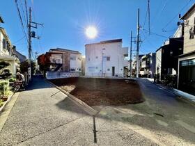 東京都文京区千駄木５丁目