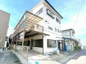 岐阜県各務原市鵜沼羽場町６丁目