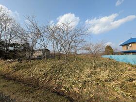 北海道白老郡白老町字社台