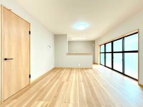 岐阜県各務原市鵜沼丸子町２丁目