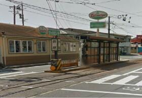 愛知県豊橋市平川町