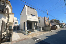 東京都江戸川区西小松川町