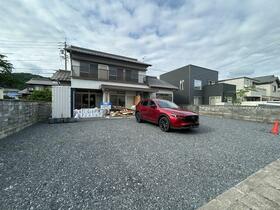 岐阜県岐阜市粟野西７丁目