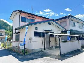 岐阜県岐阜市粟野東４丁目