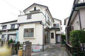 埼玉県草加市金明町