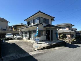 岐阜県恵那市長島町永田