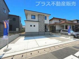 福岡県福岡市東区雁の巣２丁目