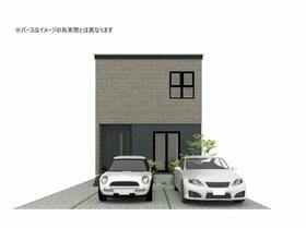 石川県金沢市涌波４丁目