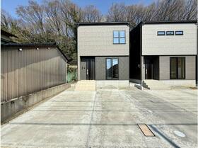 石川県金沢市涌波４丁目