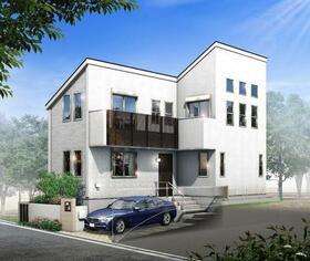 東京都新宿区市谷砂土原町３丁目