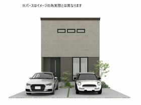 石川県金沢市涌波４丁目