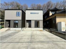 石川県金沢市涌波４丁目