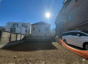 東京都新宿区市谷砂土原町３丁目