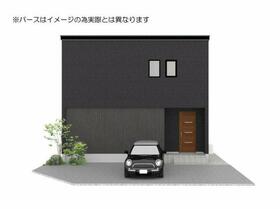 石川県金沢市横川１丁目