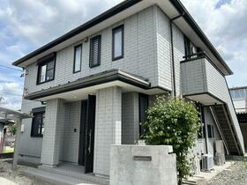 岐阜県土岐市下石町
