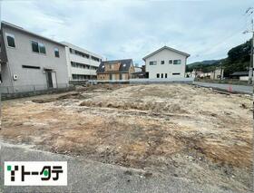 広島県尾道市新浜2丁目