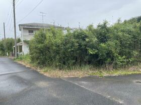 千葉県山武郡九十九里町作田