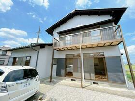 岐阜県安八郡神戸町大字加納