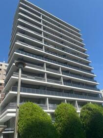 入谷駅４分「クレヴィア上野入谷」下谷Ｓｅｌｅｃｔｉｏｎ