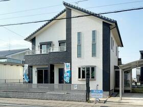 岐阜県安八郡安八町南今ケ渕