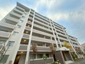 おゆみ野パークハウス参番館