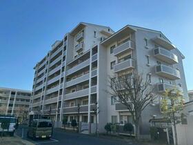 おゆみ野パークハウス参番館