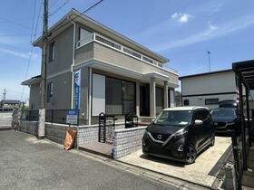 岐阜県大垣市東前４丁目