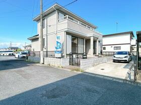岐阜県大垣市東前４丁目