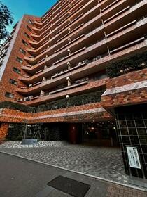 角の部屋「グリーンビレッジ大森」大森北Ｓｅｌｅｃｔｉｏｎ