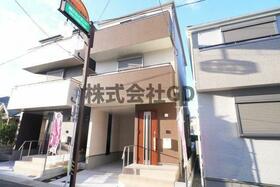 大阪府高槻市昭和台町２丁目