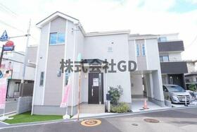 大阪府高槻市昭和台町２丁目