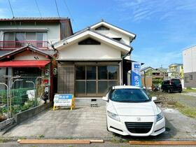 静岡県焼津市小川新町２丁目