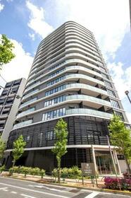 新三河島駅４分「プラウド町屋」荒川Ｓｅｌｅｃｔｉｏｎ