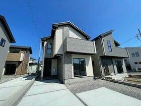 福島県福島市宮代字田中前