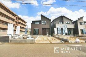 東京都小平市栄町２丁目