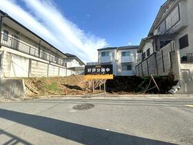 東京都品川区大井２丁目