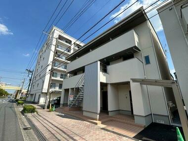 代表画像_外観@211062471712