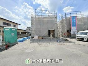 栃木県宇都宮市上戸祭町
