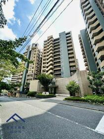 アクアサージュ大手町