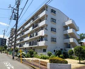 「荒川遊園ビューハイツ」西尾久Ｓｅｌｅｃｔｉｏｎ