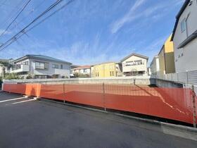 東京都世田谷区桜１丁目