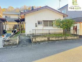 静岡県藤枝市若王子２丁目