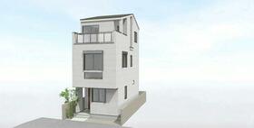 東京都新宿区須賀町