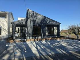 埼玉県大里郡寄居町大字露梨子