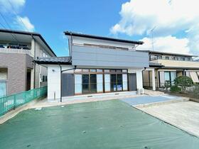 茨城県筑西市下岡崎２丁目