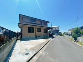 茨城県下妻市小島