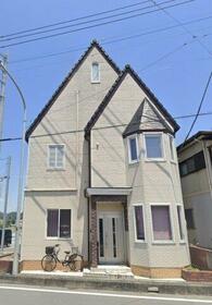 群馬県富岡市田篠